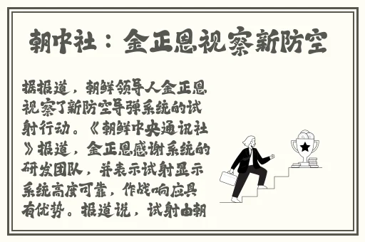 爱琴海论坛免费二在线